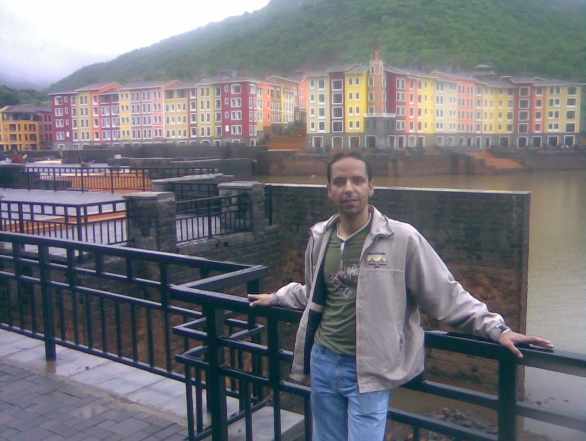 Gopal Gidwani Gopal Gidwani