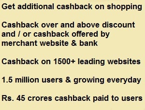 Cashkaro